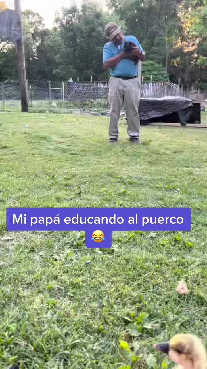 @Farmer Anita 👩🏾&zwj;🌾