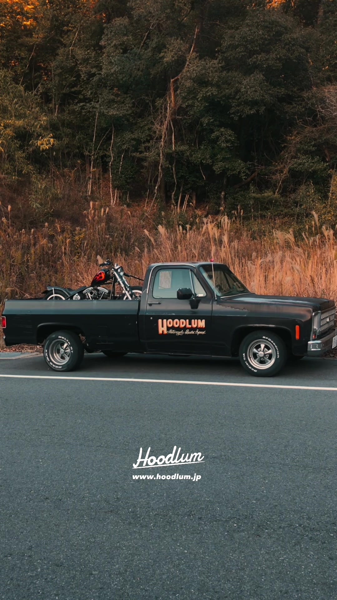 @HOODLUM_Oshima