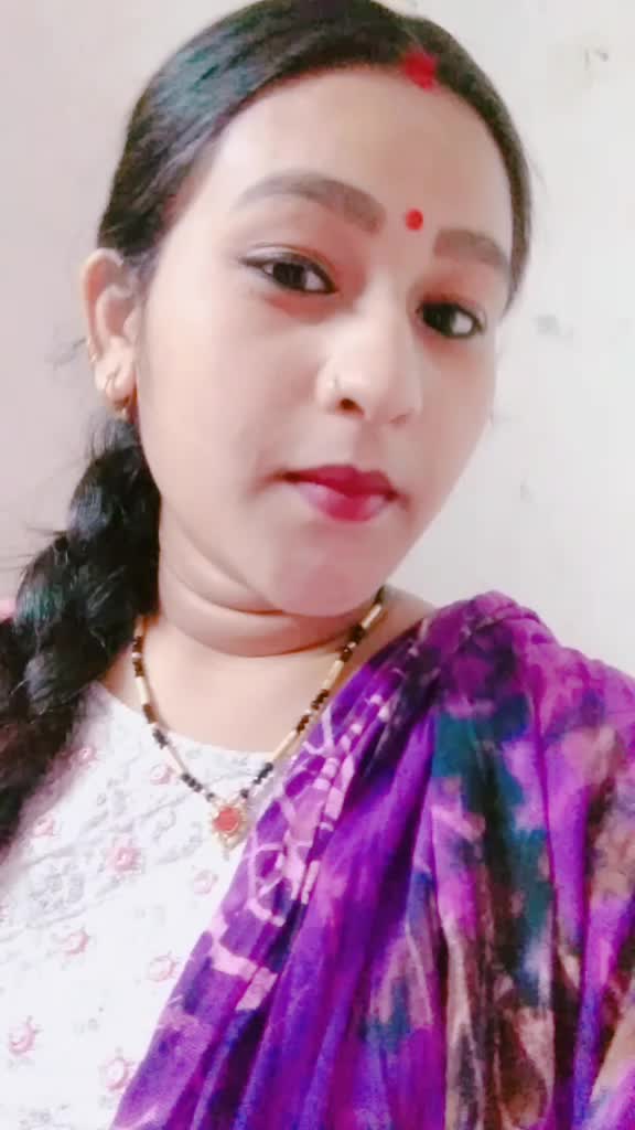 @GaneshLove143