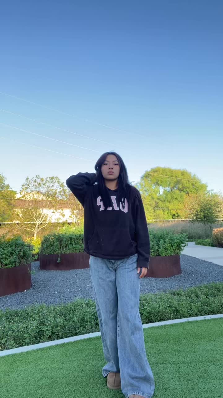 @ax.natalie