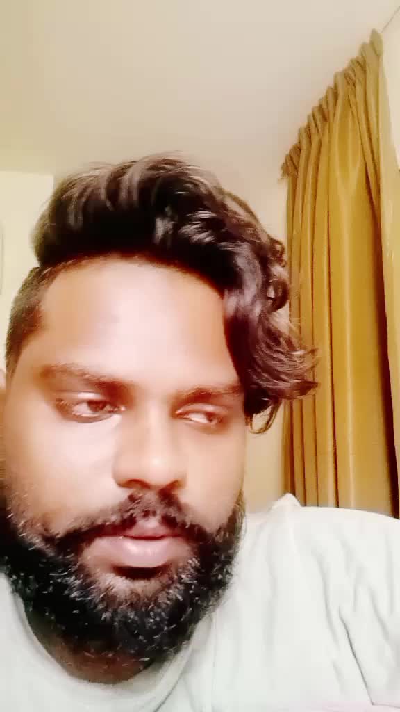 @Mangal Raj