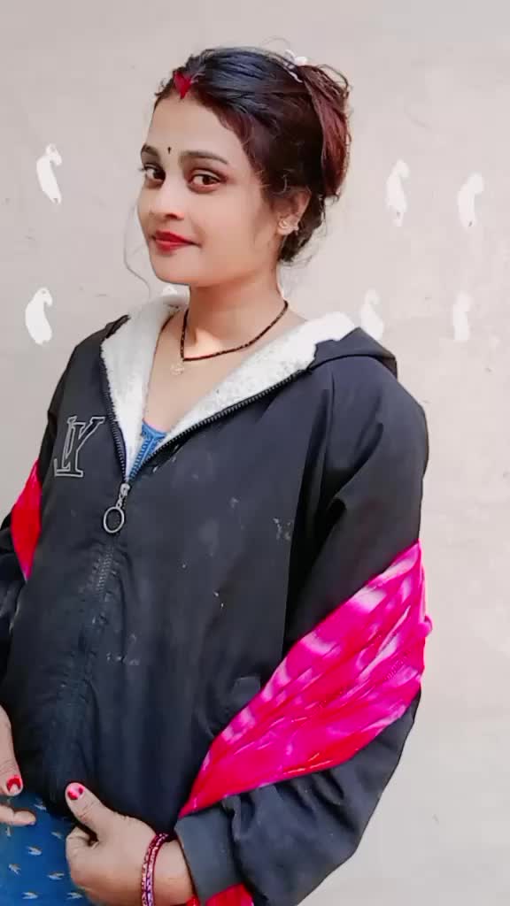 @poja Kamti