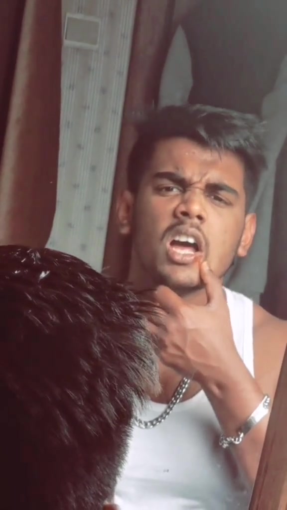 @Antony Jiva Official