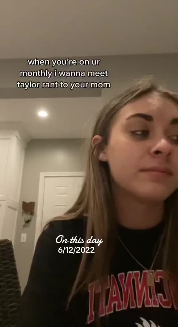 @kay