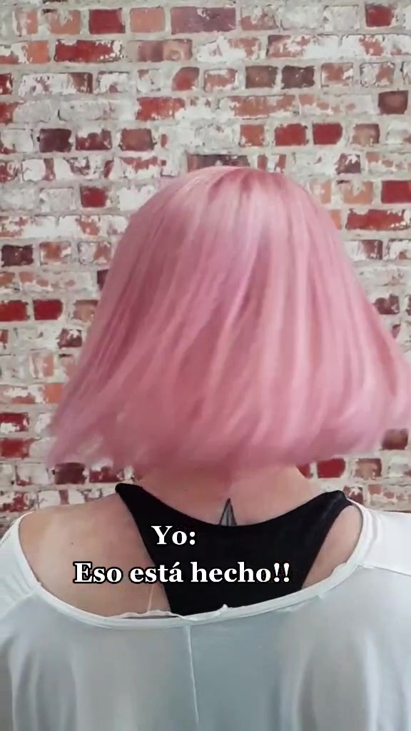 @naru_moonie