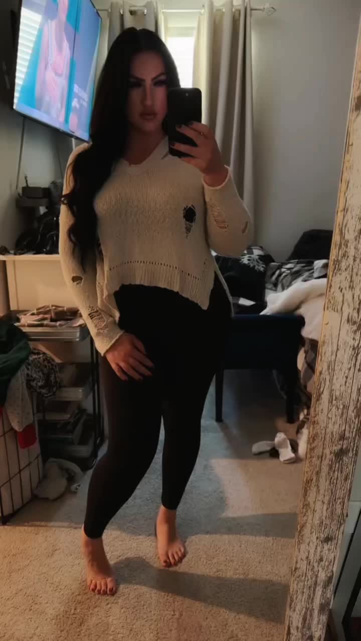 @Lexi