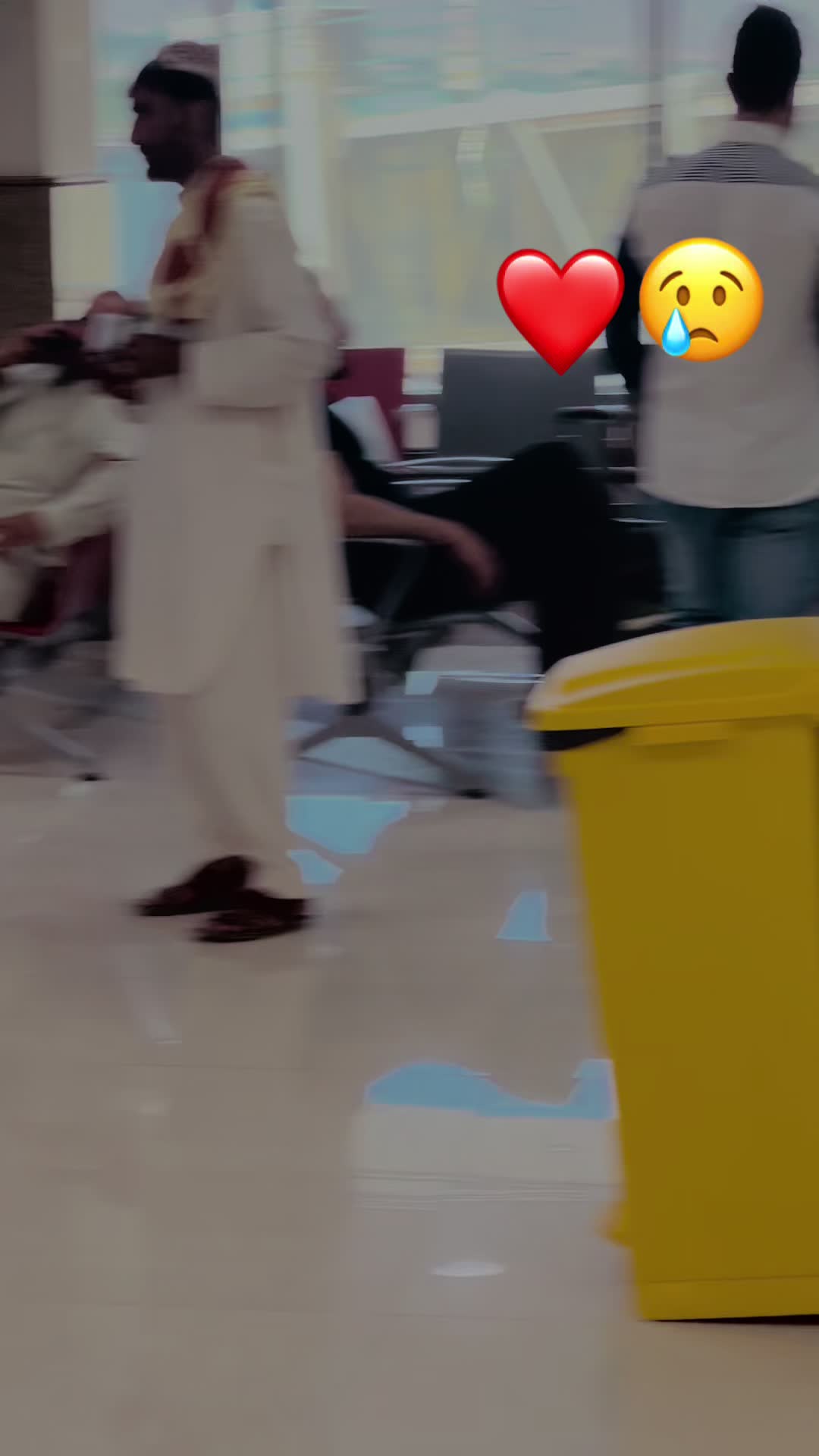 @🧿⚔️کاکڑ صاحب ⚔️❤️🔥🥰