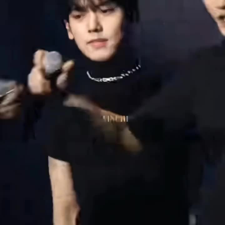 @Tui là Đàoo🍑