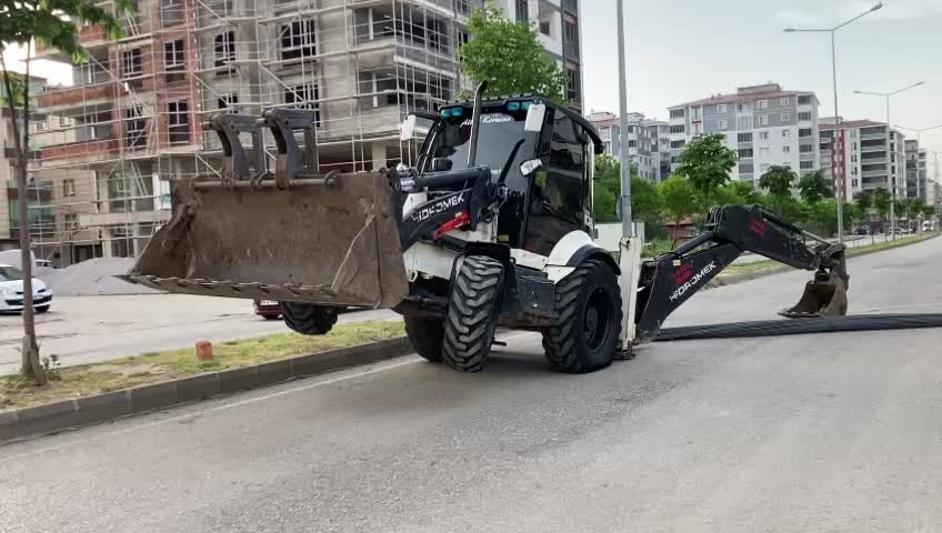 @Furkan Yücel