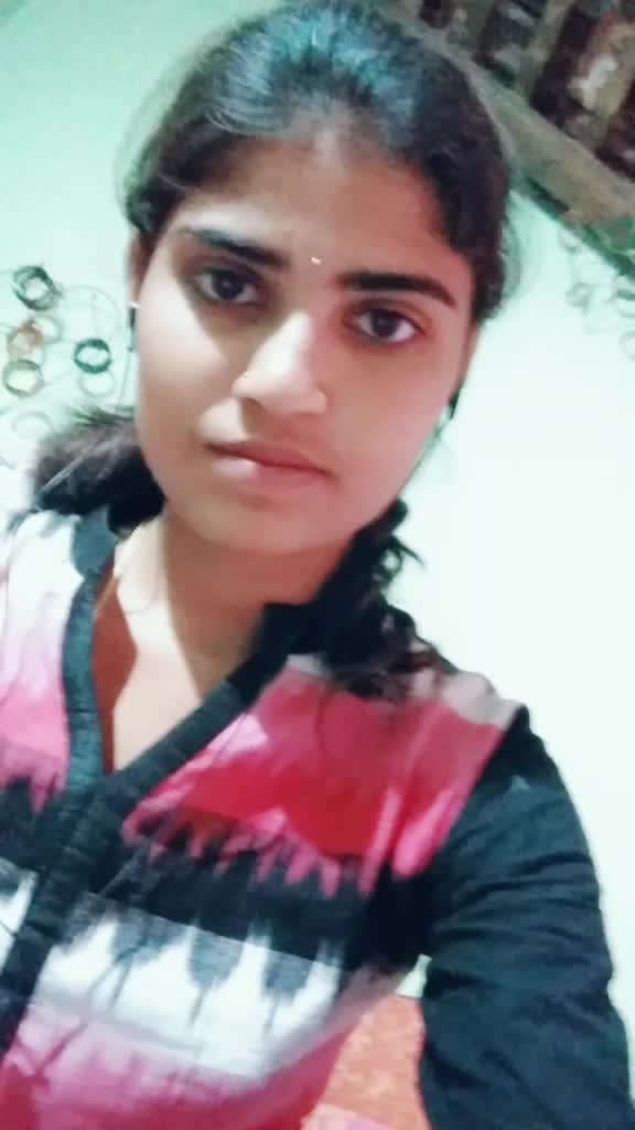 @user98gowdru hudgi
