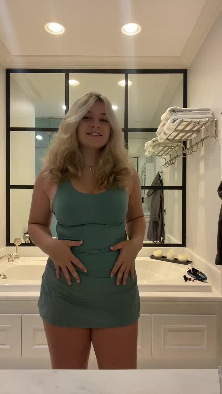 @Mikasingalong