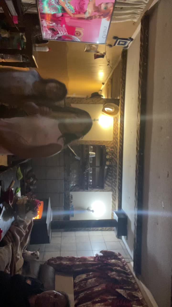 @gloriarobles139