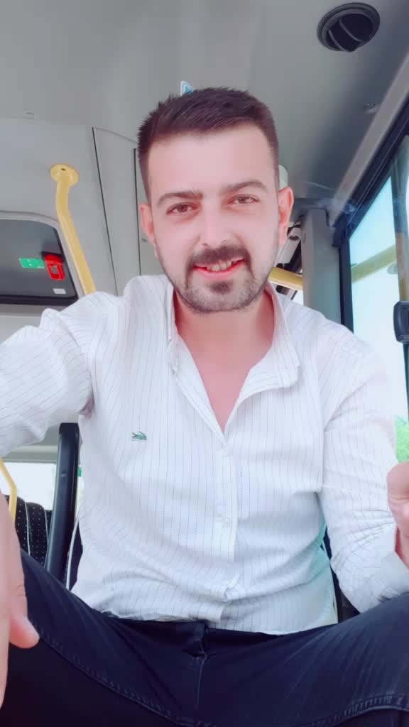 @cavusoglu