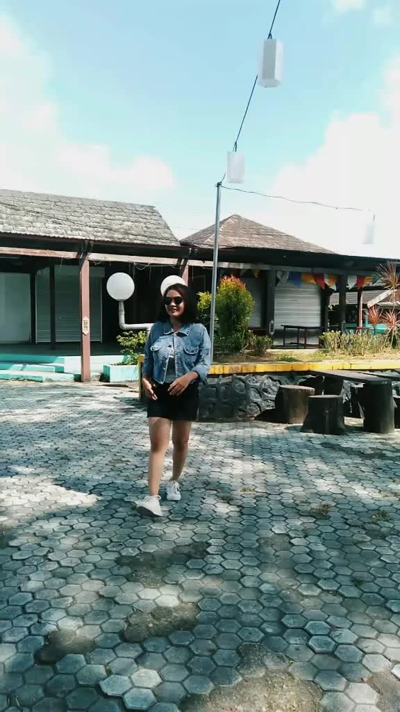 @Erikadewii🌈