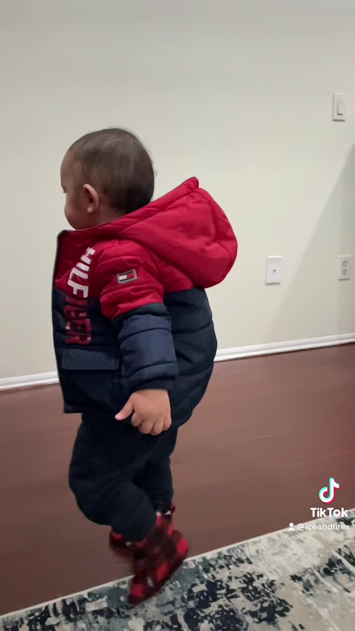 @TnV