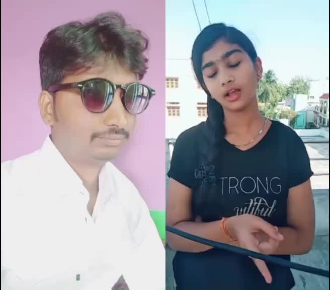 @Manthri Mahesh Mahi