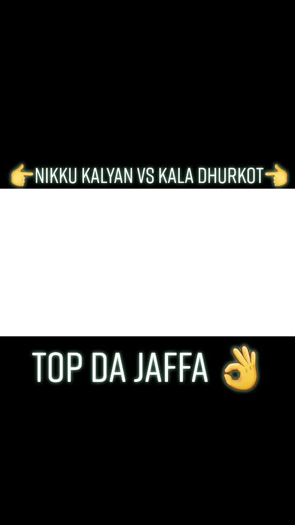 @sukha
