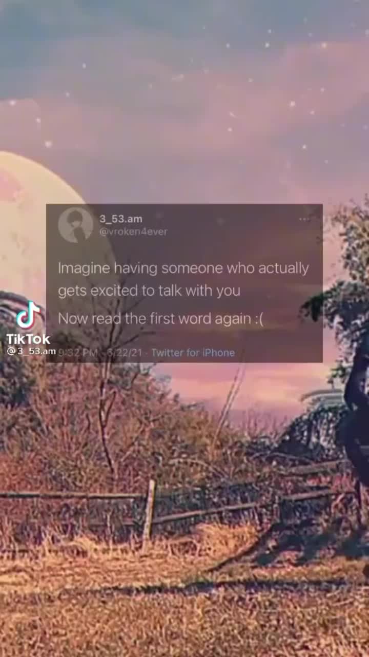 @lifesucks