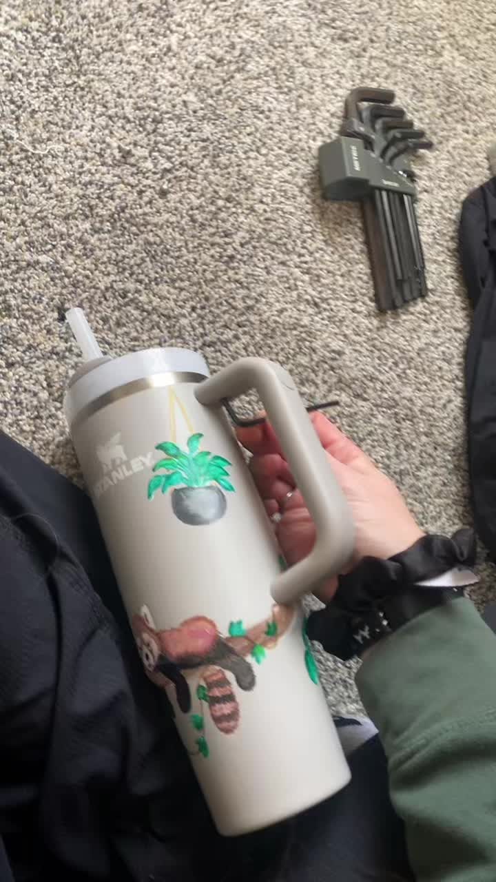 @kyky🦋