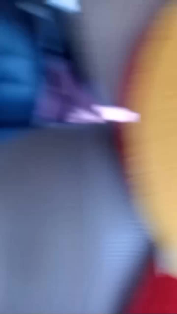 @Gamzhi lakar Alapola94