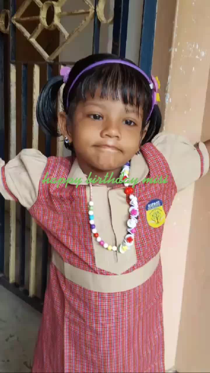 @Misbahudeen