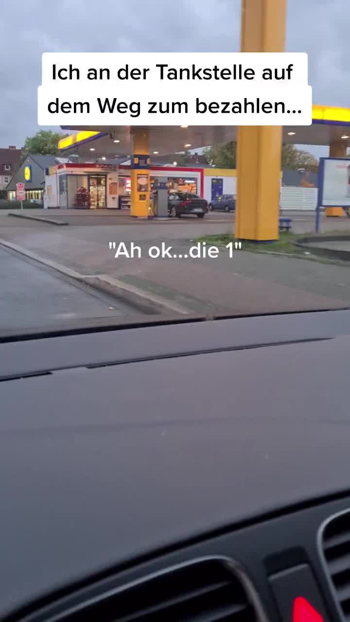 @Orli
