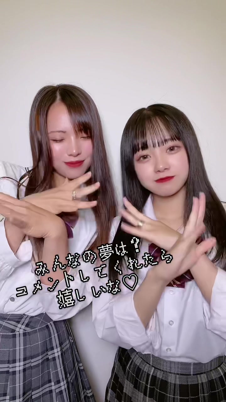 @女子高生ミスコン公式