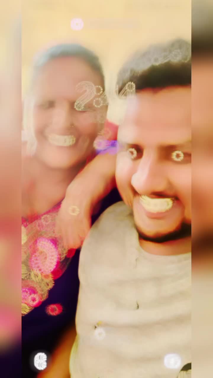 @Keshu🤘🤘🤘