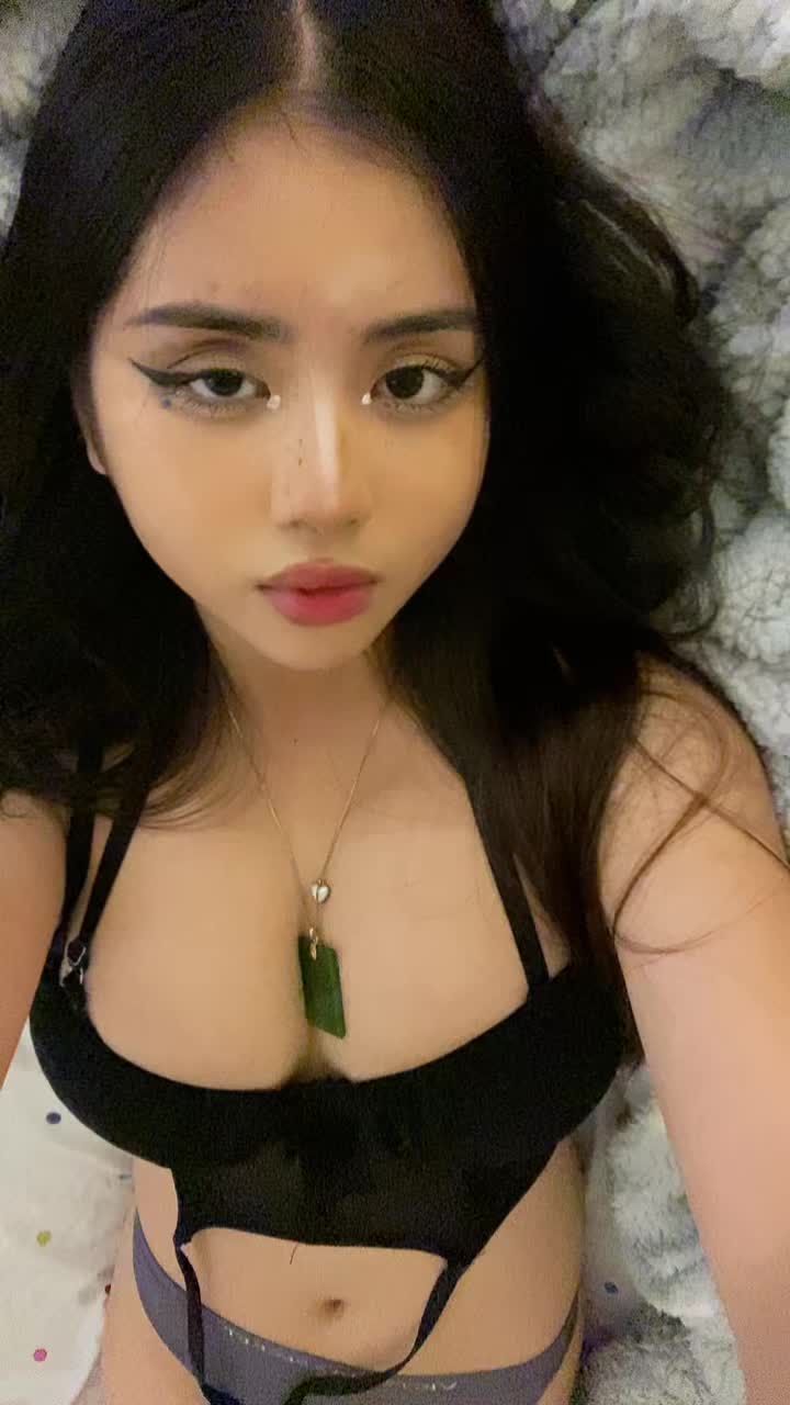 @nina