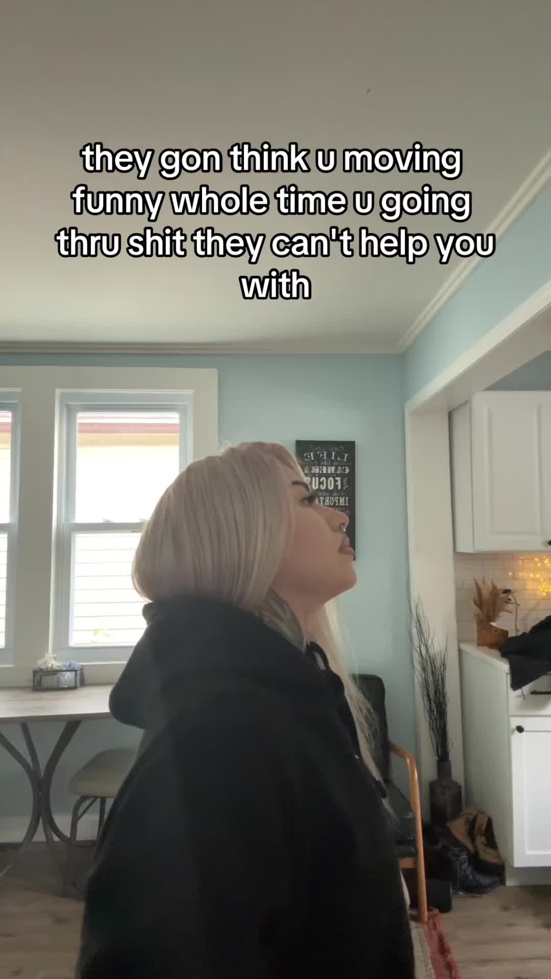 @cynthiar93