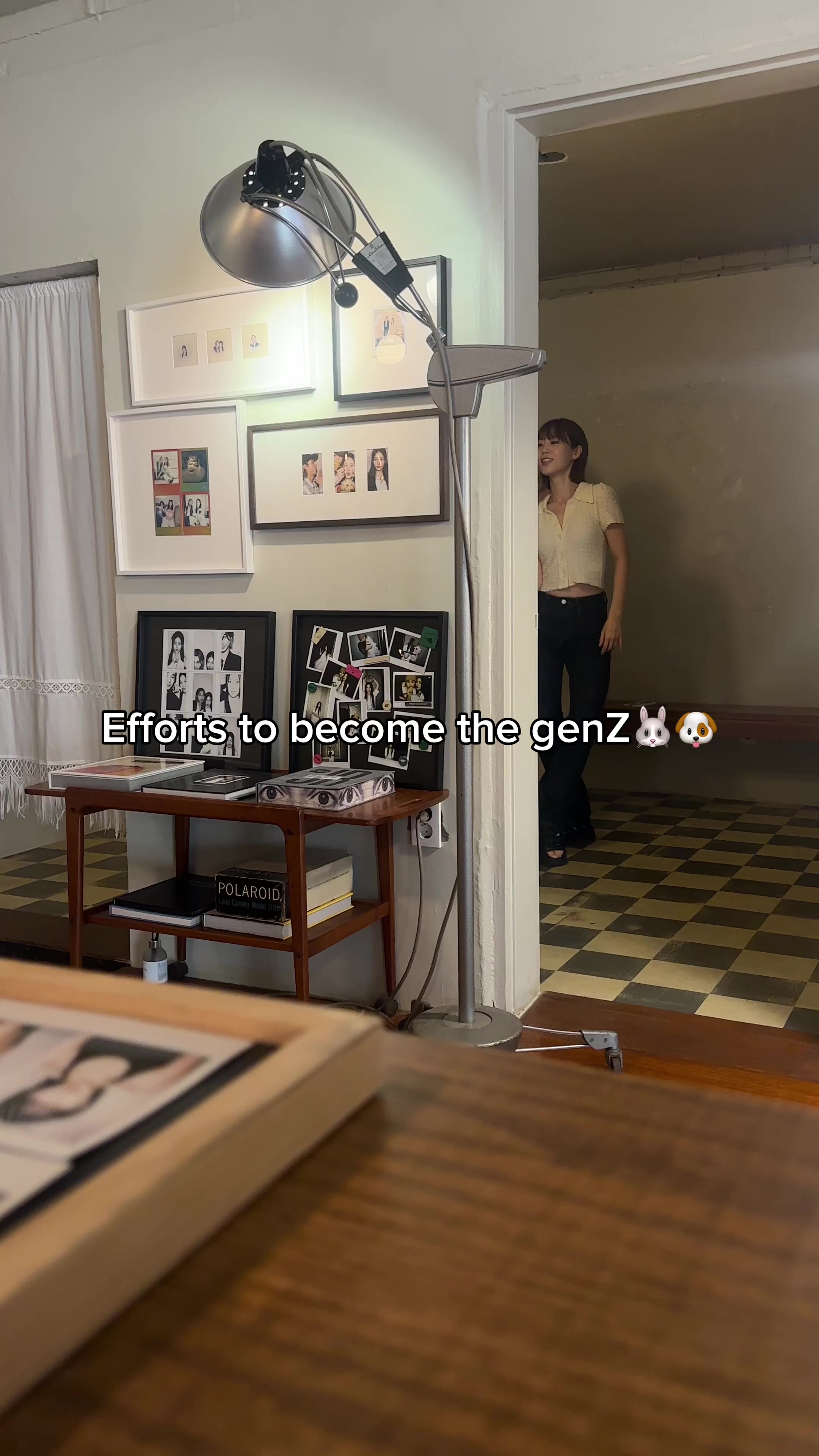 @KARA OFFICIAL