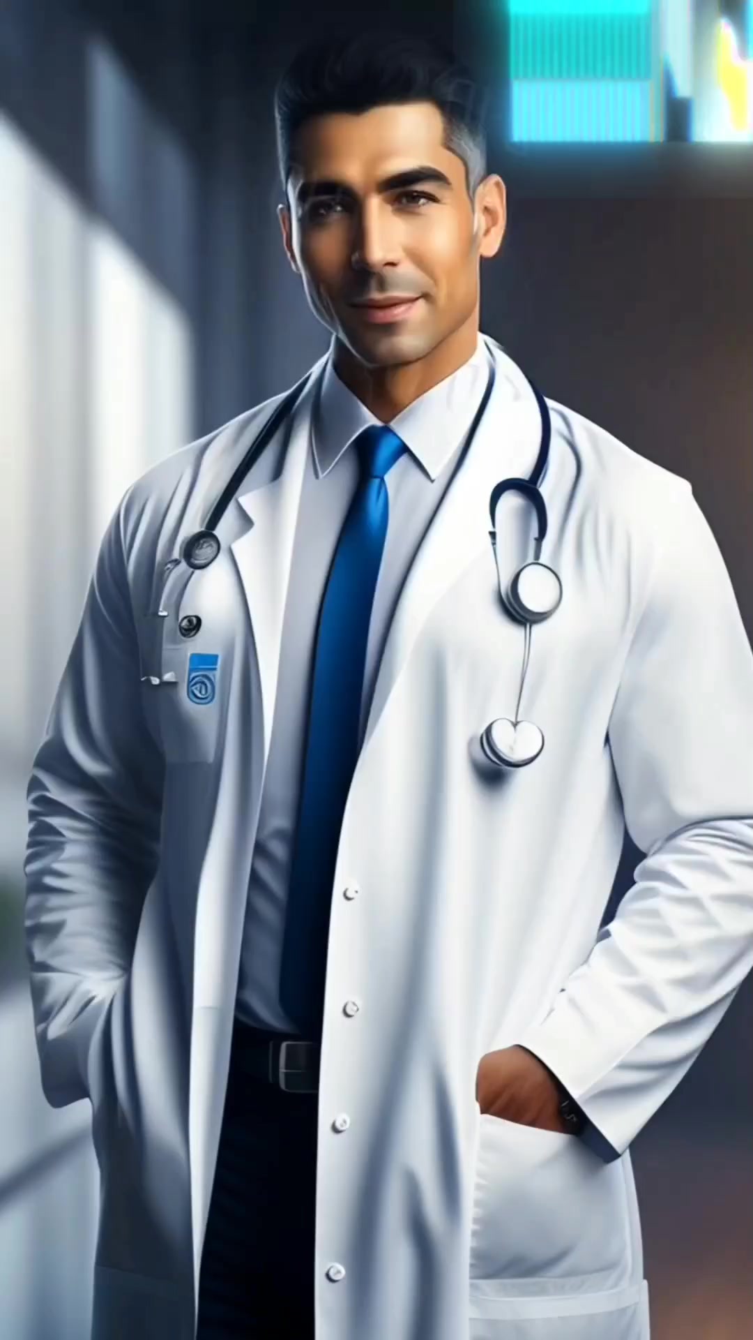 @American Doctors🇺🇲🩺