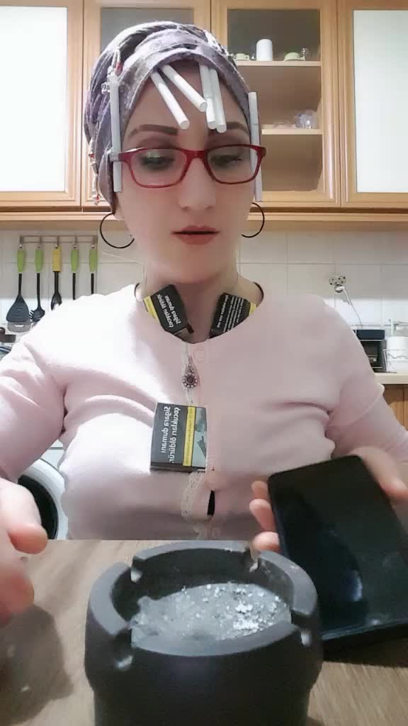 @༺🍃☞ 𝓔𝓛𝓕İ𝓓𝓐 ☪ツ1453🇹🇷