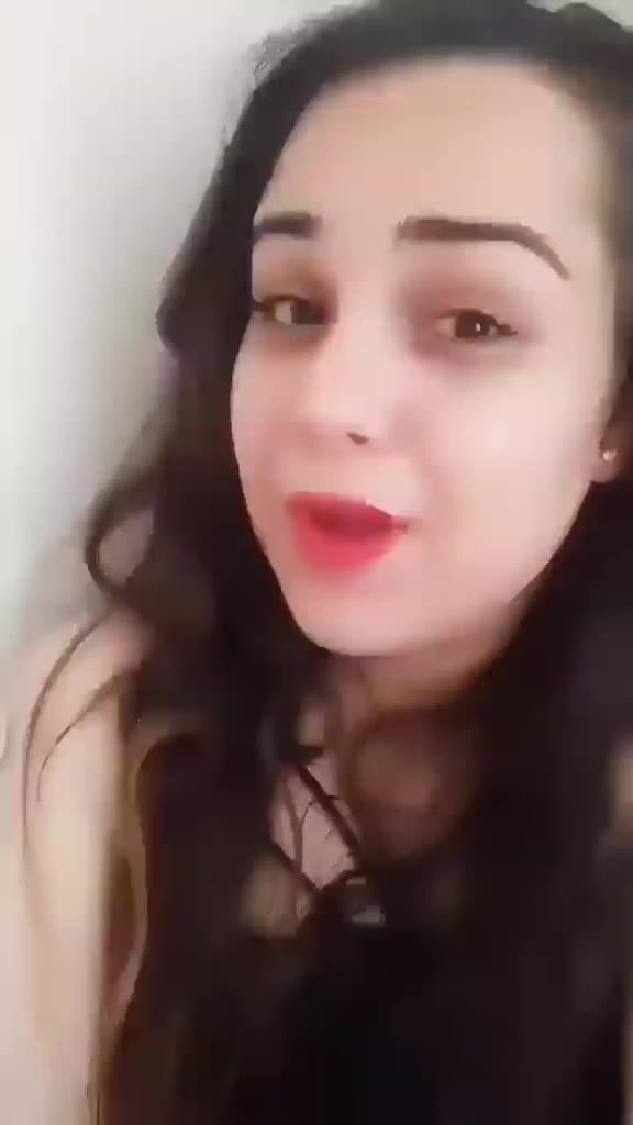 @Müge kırlıoğlu