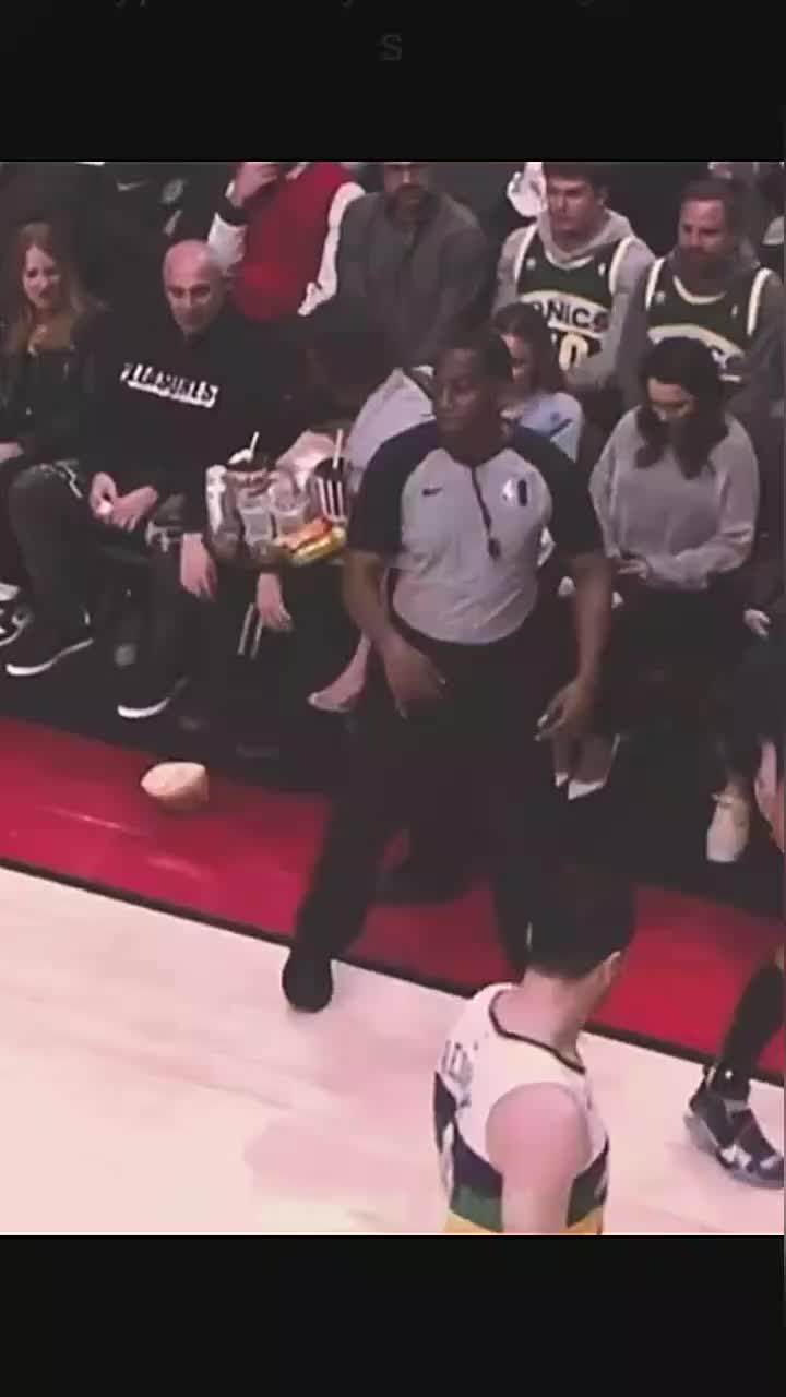 @basketball.dui.king