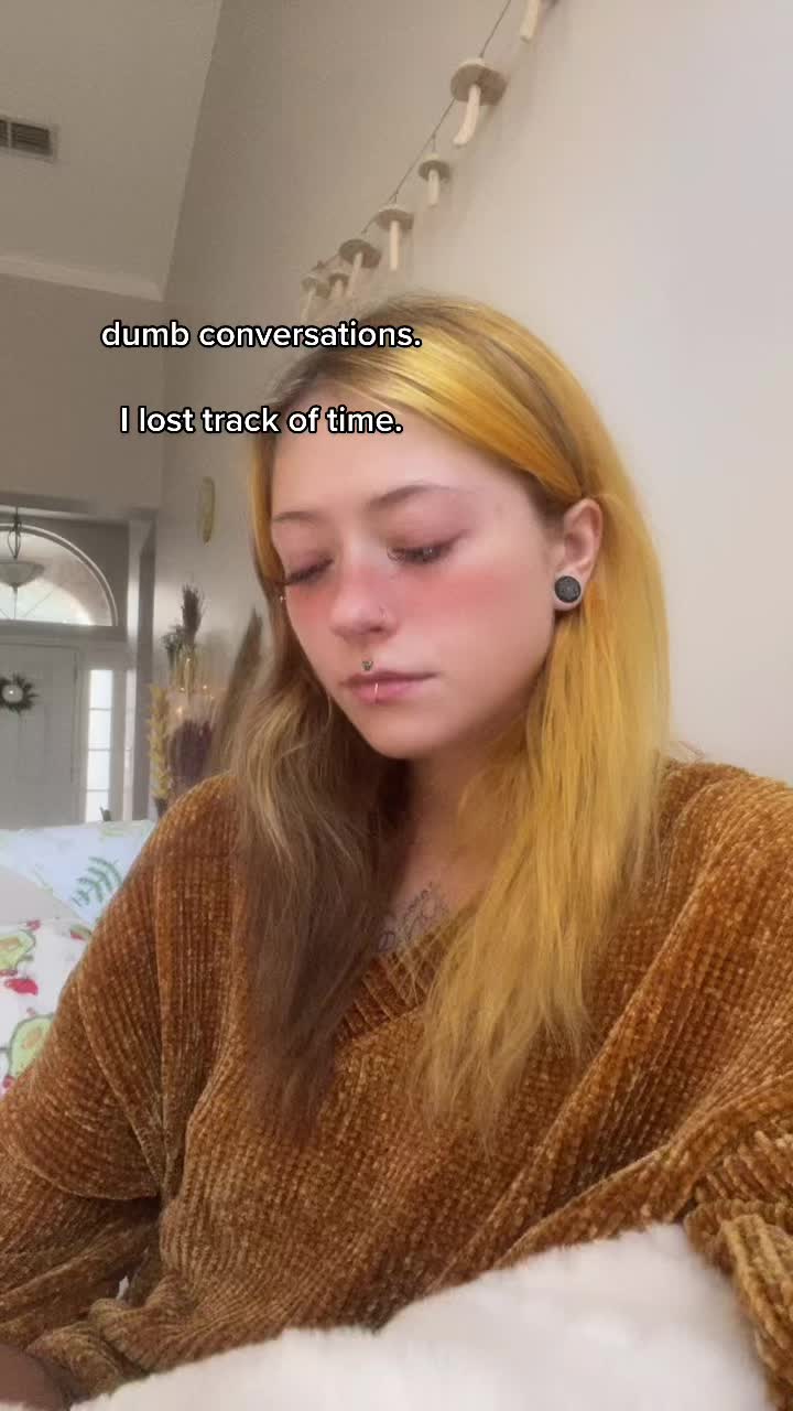 @bby bambi