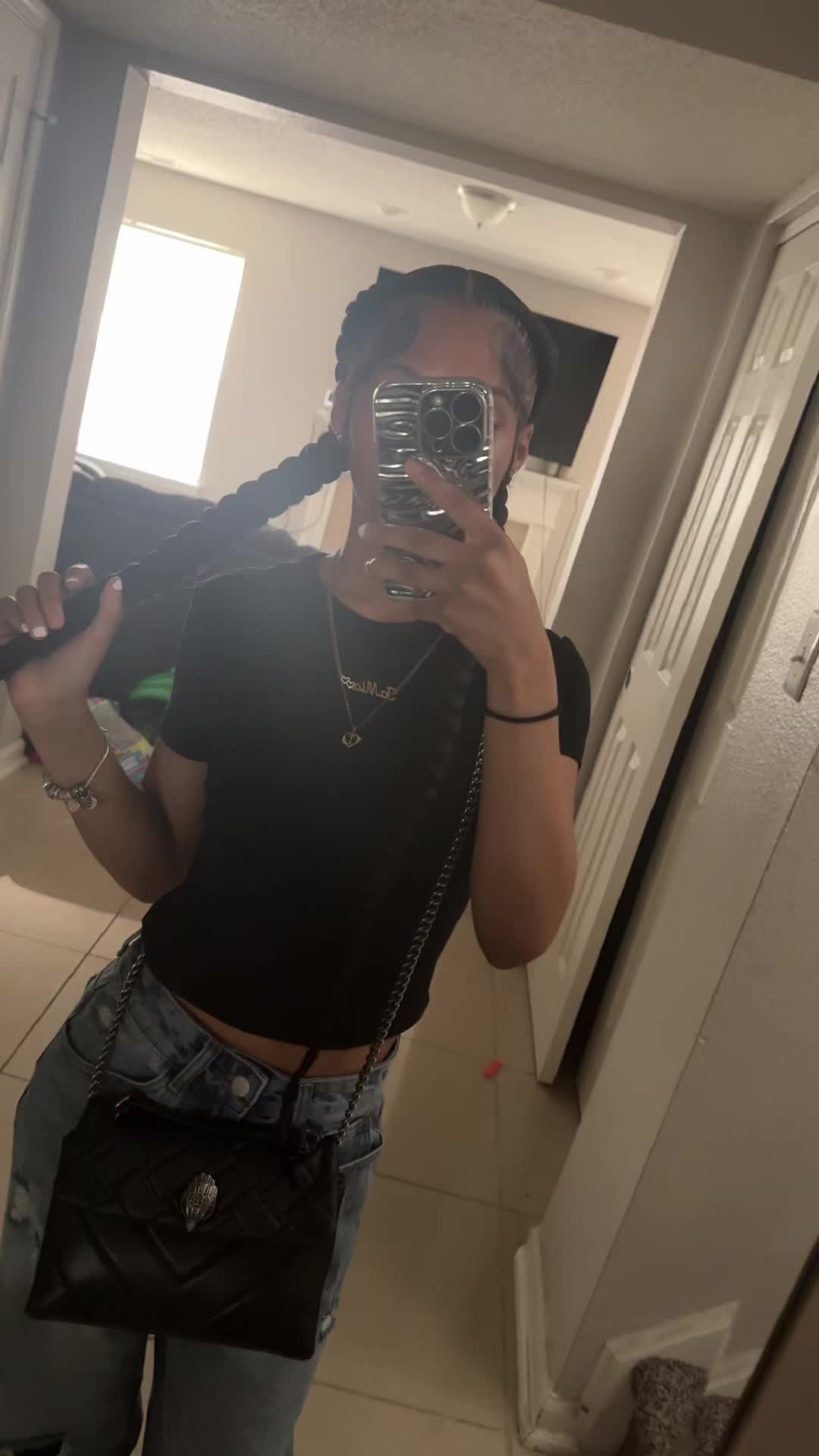 @miamaria