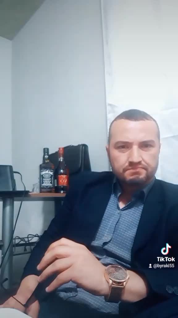 @Umut Şen
