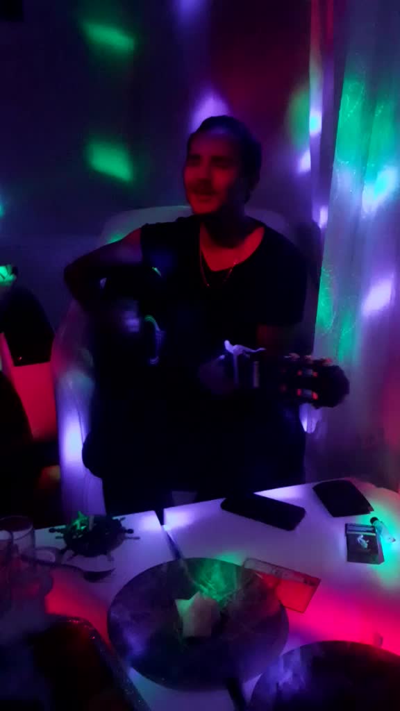 @h g hüseyin