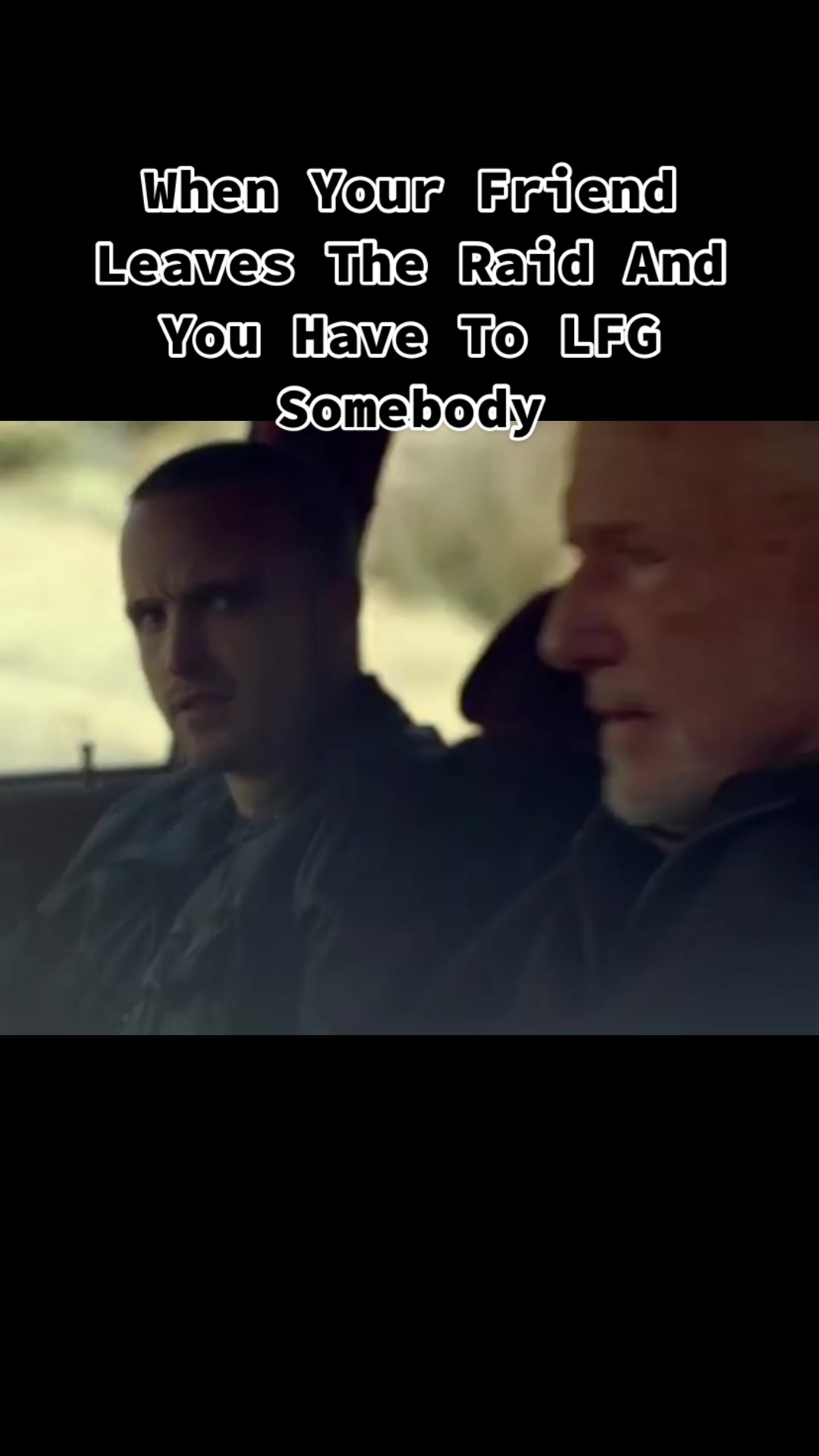 @Dr_Skullyy