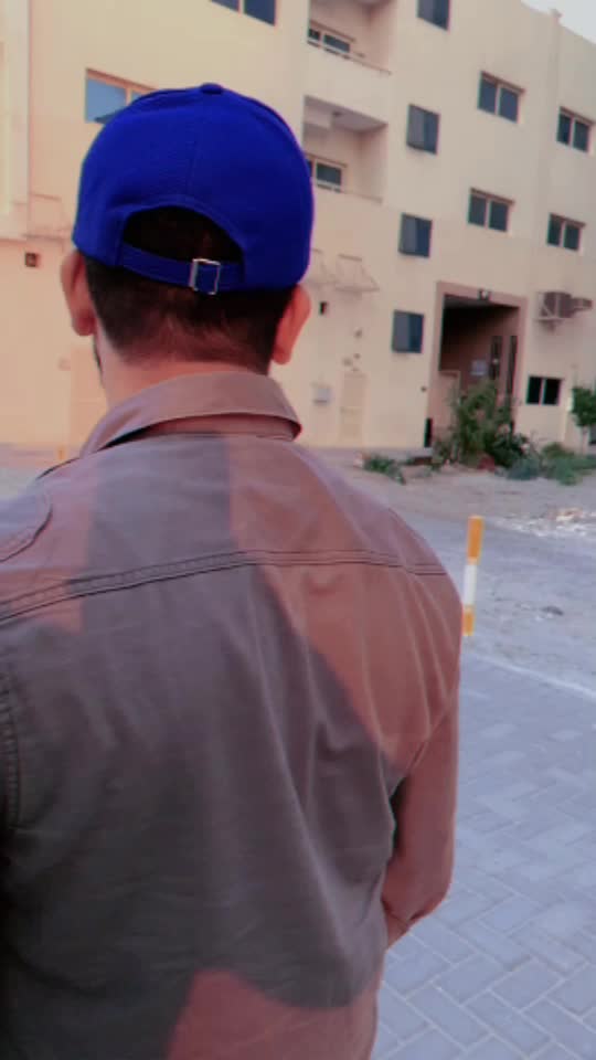 @Echai DXB58