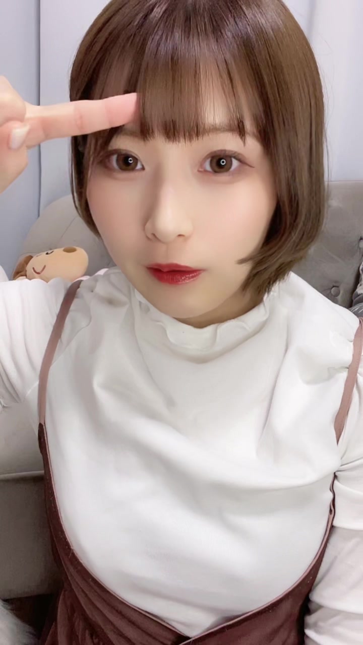 @mugi