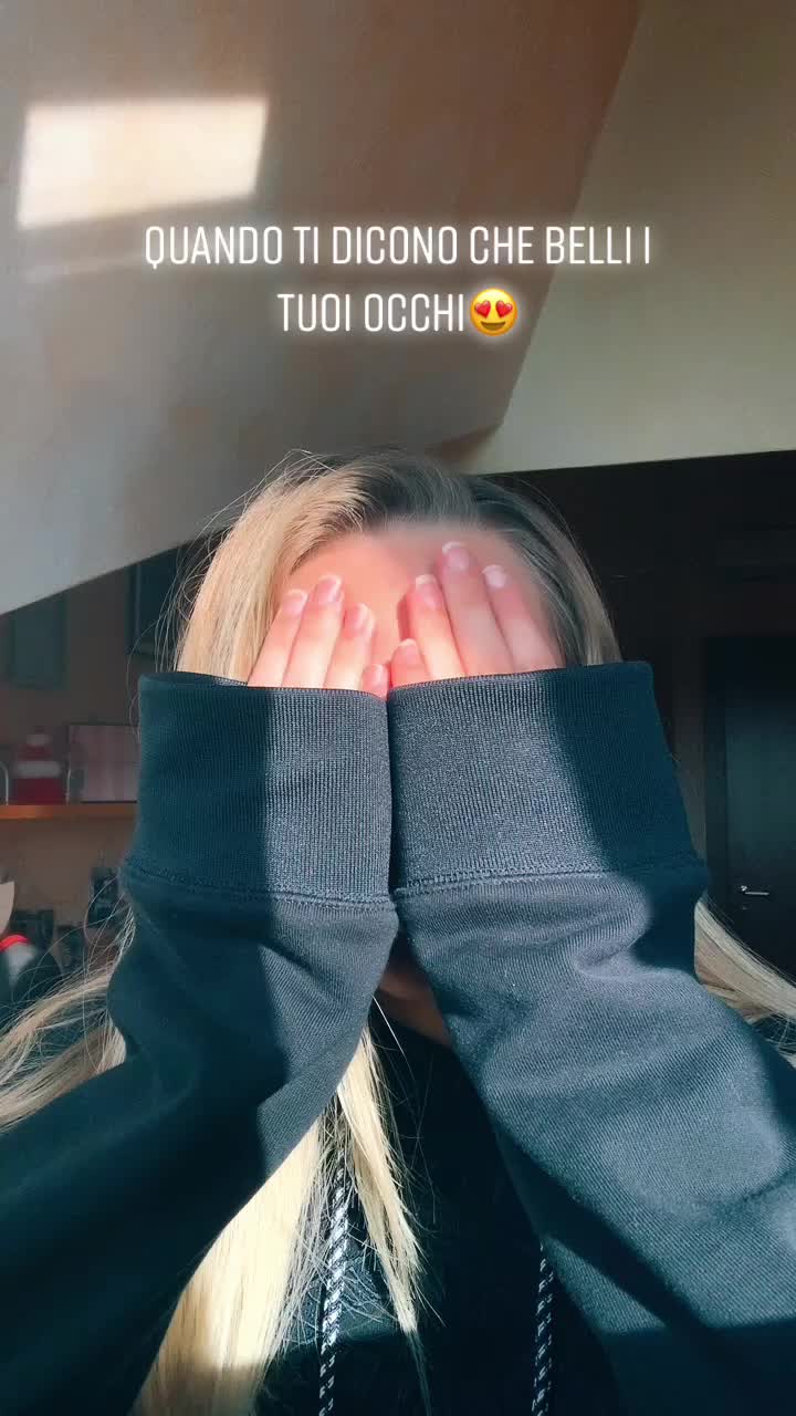 @Erica Falco