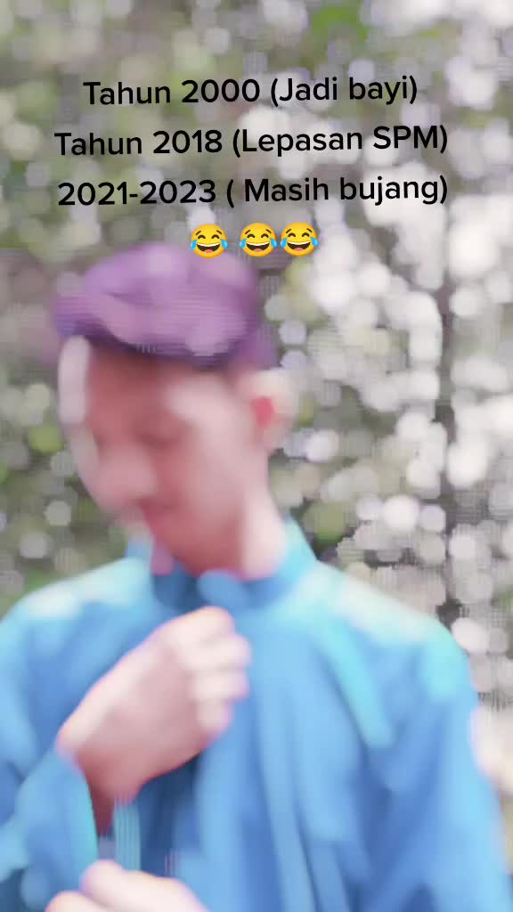 @Shafizul💤🎱💥