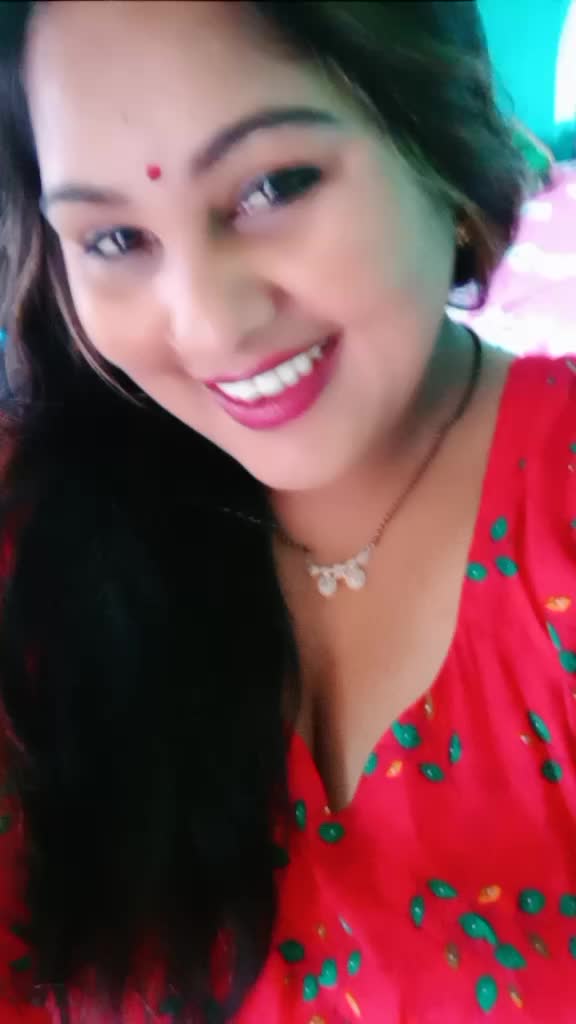 @sonasewa838