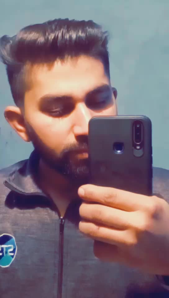 @ਪ੍ਰਿੰਸ