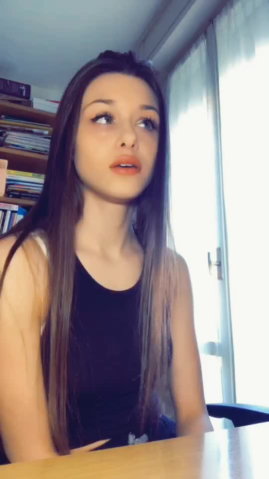 @𝒟𝑒𝒷𝑜𝓇𝒶