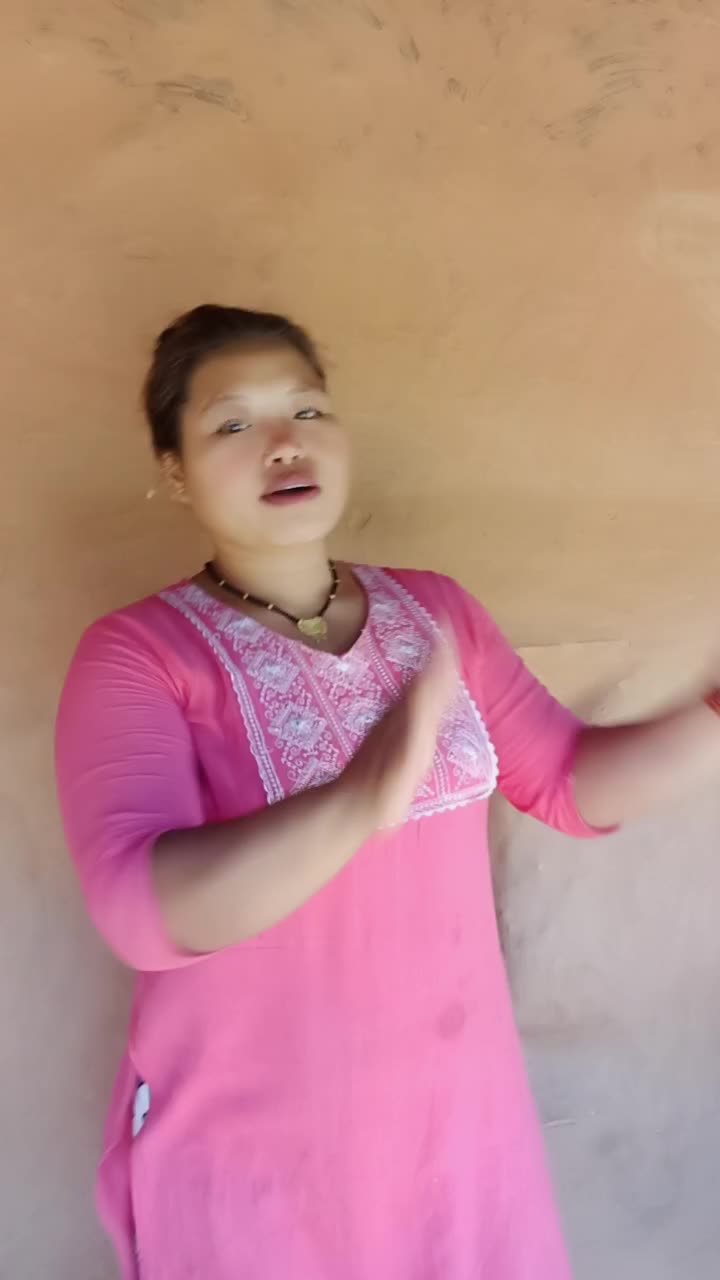 @kanxii