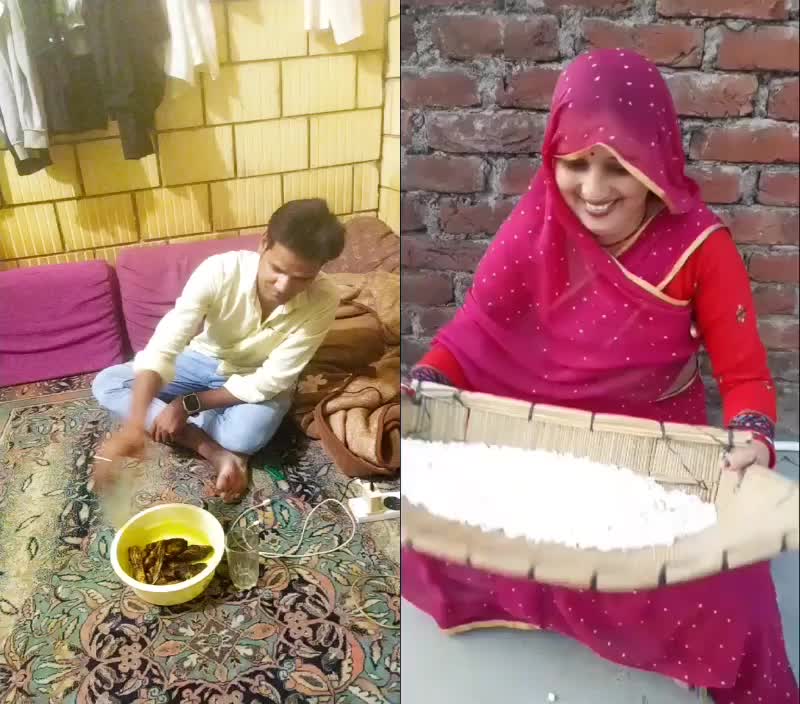 @sbratiraini