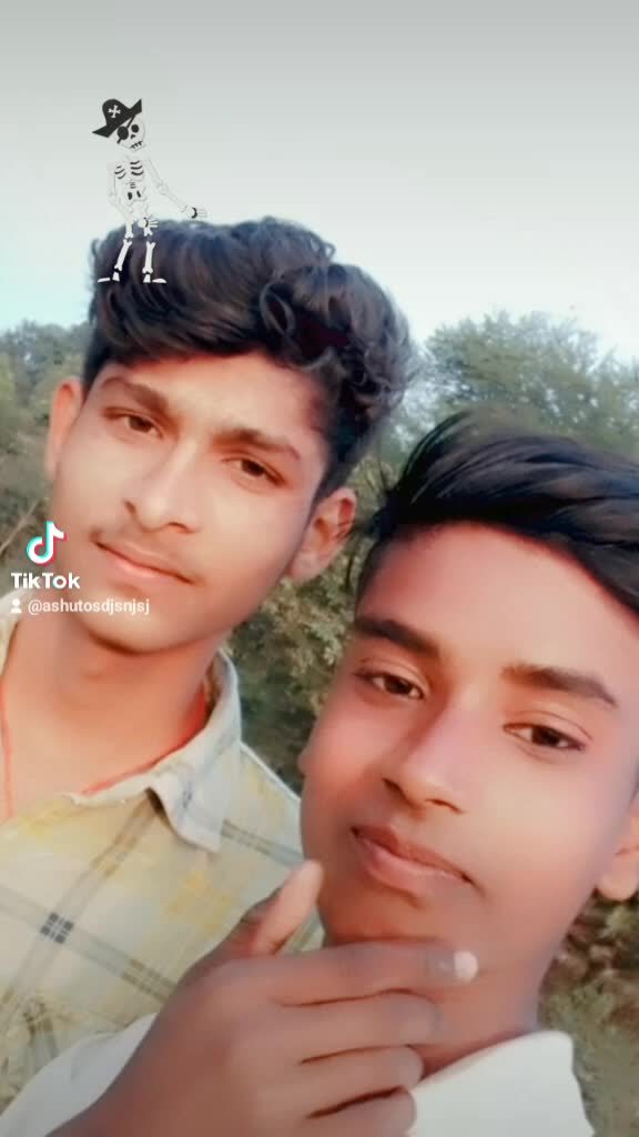 @fddahhvdbnabsgbvs